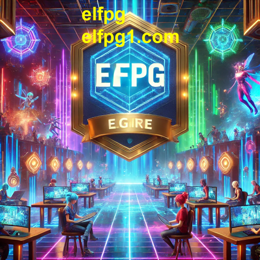 A Ascensão dos Jogos de Eventos: Uma Nova Era de Interatividade