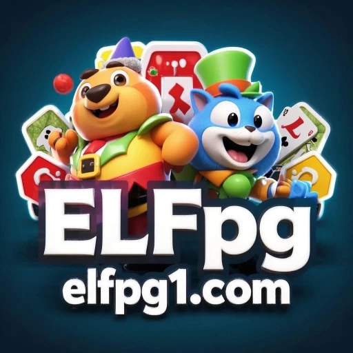 elfpg