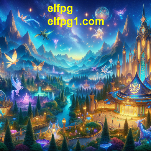 Explorando Mundos: A Nova Fronteira dos Jogos Virtuais